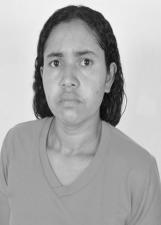 Foto de MARIA APARECIDA ALVES DOS SANTOS