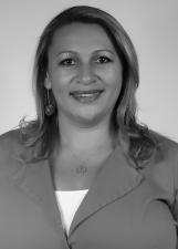 Foto de ANA LUCIA ALVES RIBEIRO