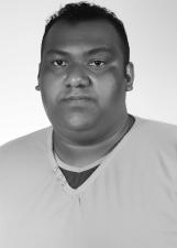Foto de LUIZ FERNANDO PEREIRA DA SILVA