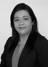 Foto de IONE RIBEIRO DE CASTRO COSTA