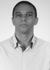Foto de JEREMIAS PINTO DA SILVA