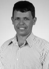 Foto de CEOMILTON RIBEIRO DA SILVA