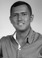 Foto de WILLAS DANTAS DO REGO