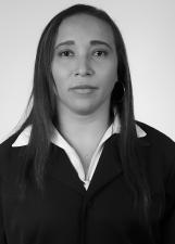 Foto de MARIA APARECIDA RODRIGUES BARBOSA