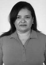 Foto de JANETE QUEIROZ DA SILVA