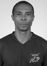 Foto de JOVAQUINO RIBEIRO BORGES