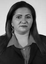 Foto de RAIMUNDA CELIA BANDEIRA RODRIGUES