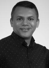 Foto de Valdmir Ribeiro de Castro