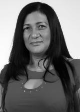 Foto de SILVIA DANTAS RIBEIRO