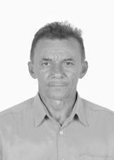 Foto de JOSE JOAQUIM DA COSTA FEITOSA