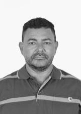 Foto de FRANCISCO VALDEMIR FERREIRA