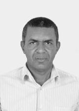 Foto de JOÃO LOPES DE SOUZA