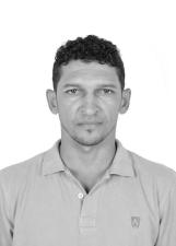 Foto de MARCIO GOMES DA SILVA