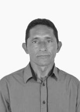 Foto de JOSE PINHEIRO PIAGEM