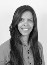 Foto de POLLYANA GLORIA VALENÇA