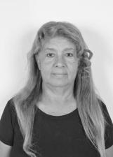 Foto de MARISTELA MARINHO GALVÃO