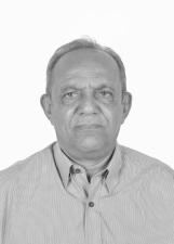 Foto de Luiz Sardinha Mourão