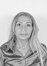 Foto de Marilane Martins da Silva