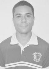 Foto de MOISÉS FERNANDES DE SOUSA