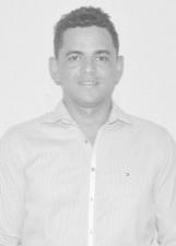 Foto de HELIO FERNANDES CORADO