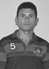 Foto de SIDINEIS MEDEIROS DE ARAÚJO