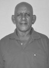 Foto de EDSON CAVALCANTE