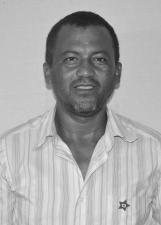 Foto de RAIMUNDO MOURA DE OLIVEIRA