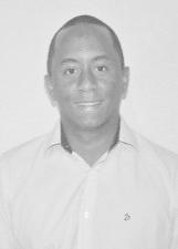 Foto de CLEITON ALVES CARVALHO