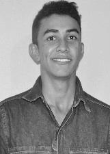 Foto de DEMILVAN BATISTA DUARTE