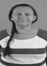 Foto de EDITH MACHADO DE OLIVEIRA BATISTA