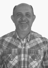 Foto de VAGNER VIEIRA REIS