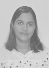 Foto de JANIA MACHADO DE OLIVEIRA