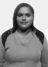 Foto de ELISÂNGELA RIBEIRO RODRIGUES
