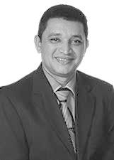 Foto de MANOEL DAS NEVES SOUSA CORREA