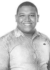 Foto de CLERISTON BARRETO PEREIRA