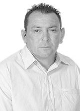 Foto de OSCAR ALVES DE GOUVEIA