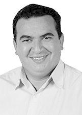 Foto de ANANIAS PEREIRA DA SILVA NETO