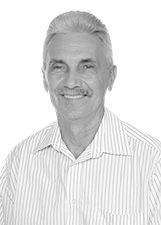 Foto de JOSE PARENTE AGUIAR