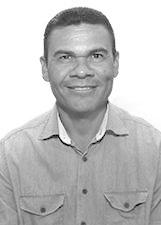 Foto de SEBASTIÃO DAS DORES CABRAL