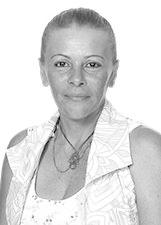 Foto de ELIANE SOARES DE ALMEIDA