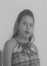 Foto de ALEXIA DE MENEZES BARBOSA DOS SANTOS