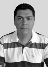 Foto de JOSE VALDIR DE NOROES JUNIOR