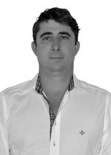 Foto de JOSUE PEREIRA DA SILVA