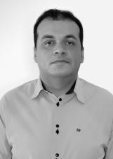 Foto de HUGO ROCHA DE SOUZA