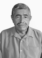 Foto de NIVALDO PERREIRA DE OLIVEIRA