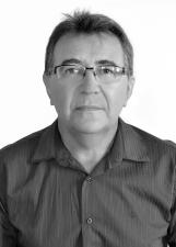 Foto de JOAQUIM PEREIRA NUNES