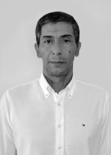 Foto de ARISTOTELES  LUSTOSA LIMA