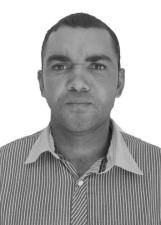 Foto de MARIO JOSÉ SANTOS DE SOUZA