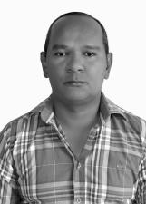Foto de OMAR DE OLIVEIRA E SILVA