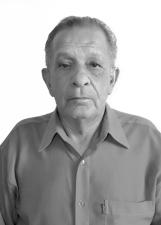 Foto de SEBASTIAO SABINO DE SOUZA